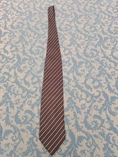 Cravatta tie armani usato Cravatta tie armani usato  Massa di Somma