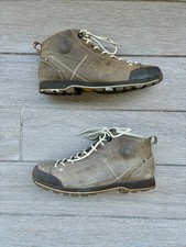 Dolomite mid gtx usato  Falconara Marittima