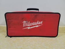 Milwaukee m18 grease for sale  Antigo