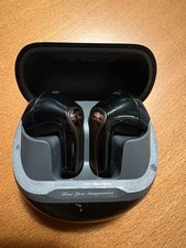 Soundpeats air5 lite usato  Moncalieri
