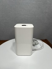 Apple a1521 airport for sale  Fairfield