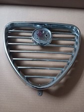 Alfa romeo giulia d'occasion Alfa romeo giulia d'occasion  Salles-la-Source