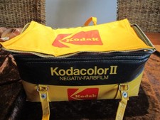 Kodak kodacolor vintage gebraucht kaufen  Hof