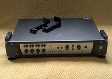 Digidesign digi 002 gebraucht kaufen  Frankfurt am Main