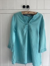boden tunic for sale boden tunic for sale ATTLEBOROUGH