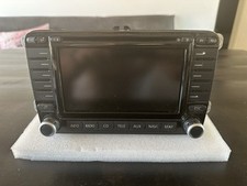 volkswagen radio navigation gebraucht kaufen volkswagen radio navigation gebraucht kaufen Metzingen