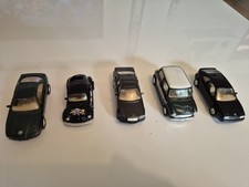 Welly autos vw gebraucht kaufen  Apen