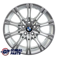 Bmw e60 e61 gebraucht kaufen  Deutschland