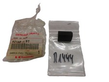 Dämpfergummi tank r1444 gebraucht kaufen  Ellwangen (Jagst)