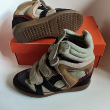 Isabel marant etoile for sale  PRESTON