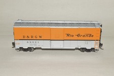 trix train for sale trix train for sale Lake Worth