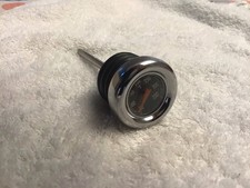 harley dipstick for sale harley dipstick for sale Valparaiso