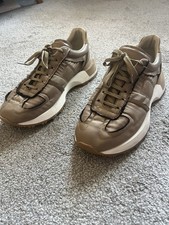 Maison margiela low for sale  LONDON