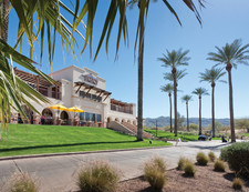 Legacy golf resort for sale  Phoenix