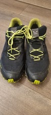Salewa speed beat gebraucht kaufen Salewa speed beat gebraucht kaufen  Wonneberg