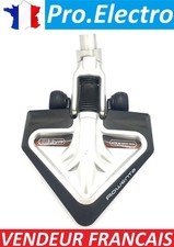 Original brosse aspirateur d'occasion  Marseille XIV