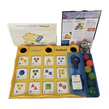 Cranium cariboo magical for sale  Avondale