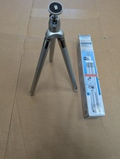 Silvercrest telescopic camera for sale  DEWSBURY