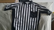 0778nn maglia foot usato  Mugnano di Napoli