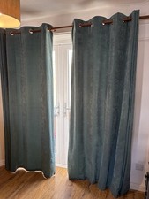Next luxury eyelet for sale  NORTHWICH