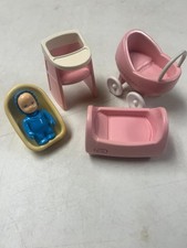 Little tikes vintage for sale  Saint Cloud