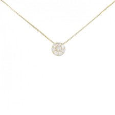 Vendome garland necklace for sale  UK
