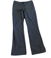 Size medium.cherokee workwear for sale  Norman