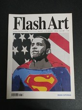 2009 flash art usato  Castel Maggiore