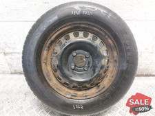 Vauxhall corsa inch for sale  LIVINGSTON