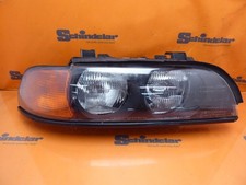Hauptscheinwerfer 084441119r b gebraucht kaufen  München