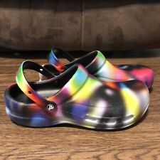 Crocs adult bistro for sale  Mooresville