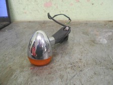 Honda 125 shadow for sale  ELY