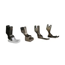 Presser foot feet for sale  WALLSEND