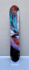 New burton lipstick for sale  Loma Linda