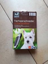 hunde haarschneider gebraucht kaufen hunde haarschneider gebraucht kaufen Arnstadt