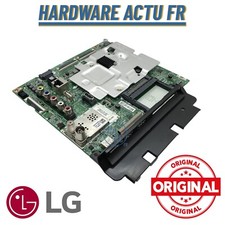 Carte mere eax67133404 d'occasion  Pacy-sur-Eure