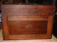 Neslein engineers cabinet for sale  GLOSSOP