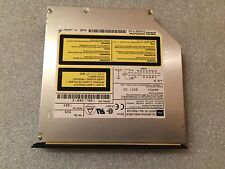 Lettore dvd masterizzatore usato  Torino