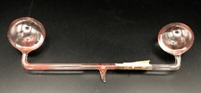 Instrument scientifique démon d'occasion  Toulouse-