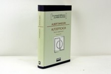 Bandura autoefficacia grande usato  Lecce