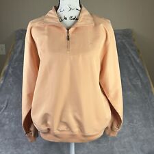 Izod golf womens for sale  Brookline