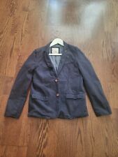 Boys jacket age for sale  LONDON