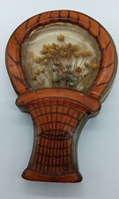 Dried flowers resin for sale  Brooklyn