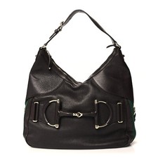 Pre owned gucci for sale  USA