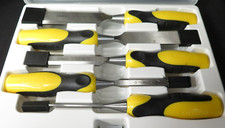 Stanley dynagrip bevel for sale  HASSOCKS