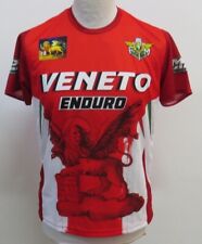 Maglia bike shirt usato  Portici