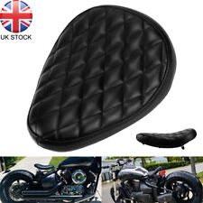 Motorcycle spring solo for sale  WITHAM