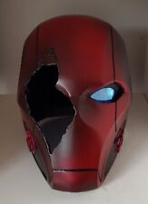 Redhood titans broken for sale  BRIDGEND