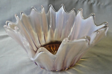 Vintage fostoria heirloom for sale  Everett