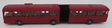 Wiking bus articule d'occasion  Bonneval
